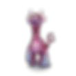Mystery