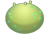 Mystery egg crop.png