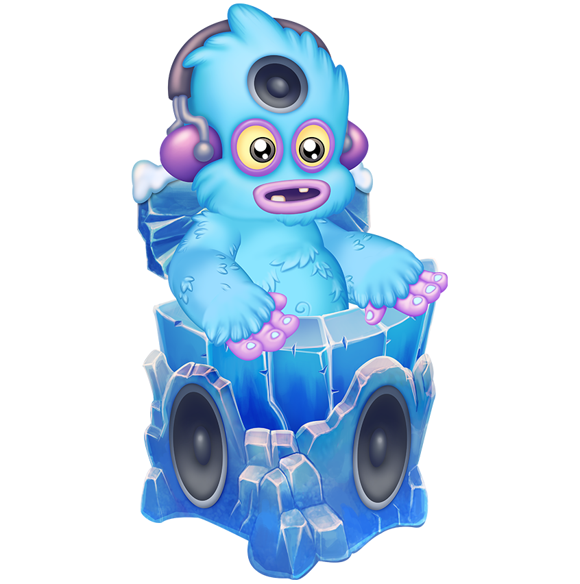 Deedge my singing monsters dawn of fire msmpokegamer