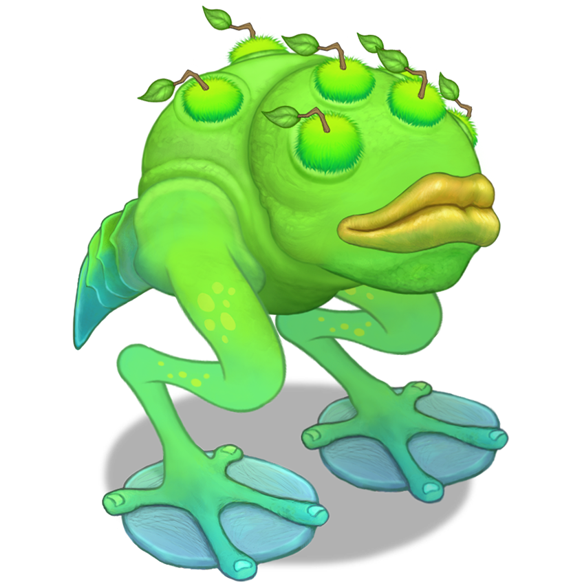 Mystery.png