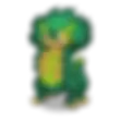 Mammott