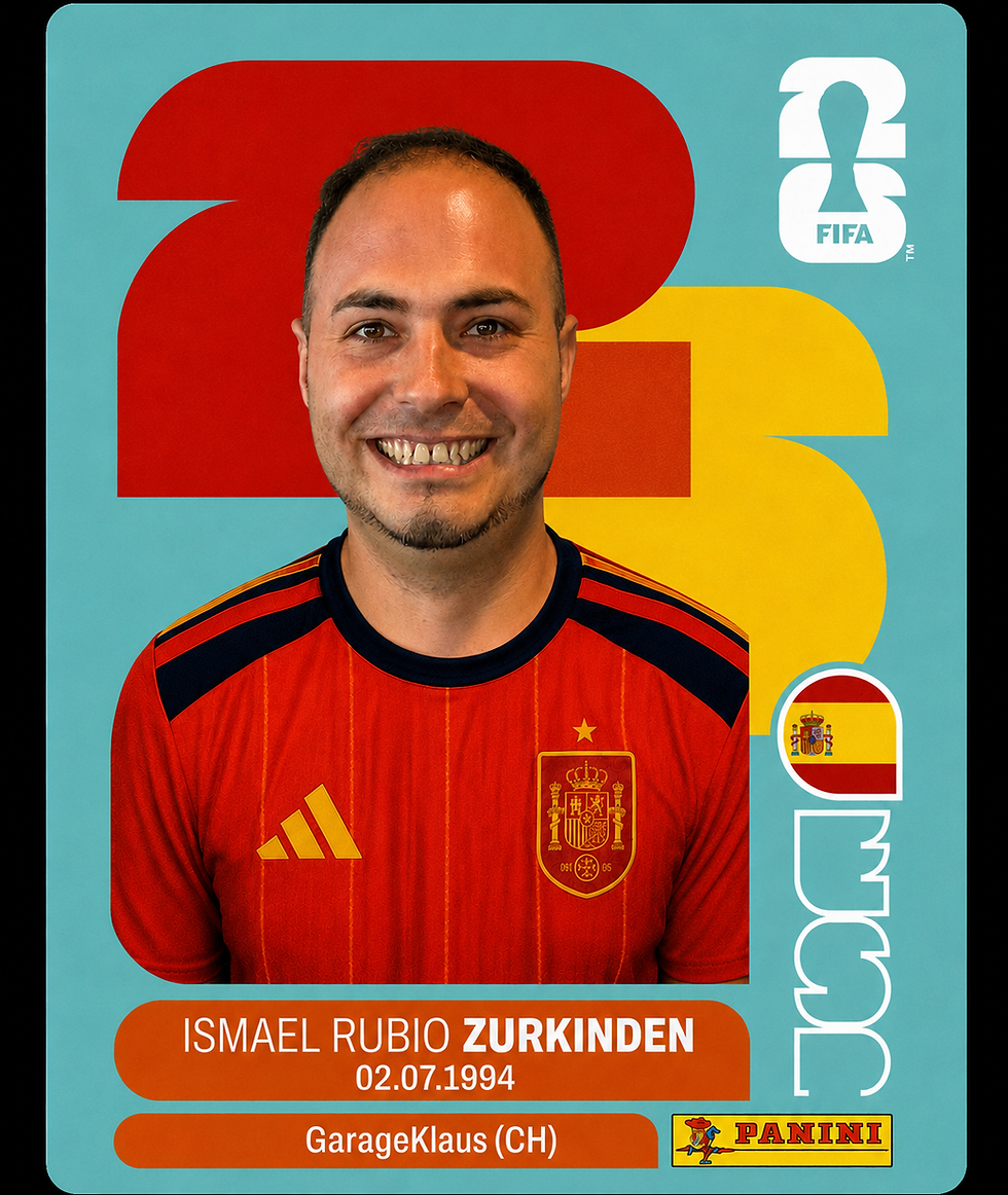 Ismael_Panini_02.png