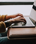 woman at computer.jpg