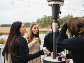 What to Expect at the Riverview Networking Event in Chesapeake, VA — Your Ultimate Guide