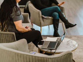 What You Really Get When You Rent a Co-Working Space