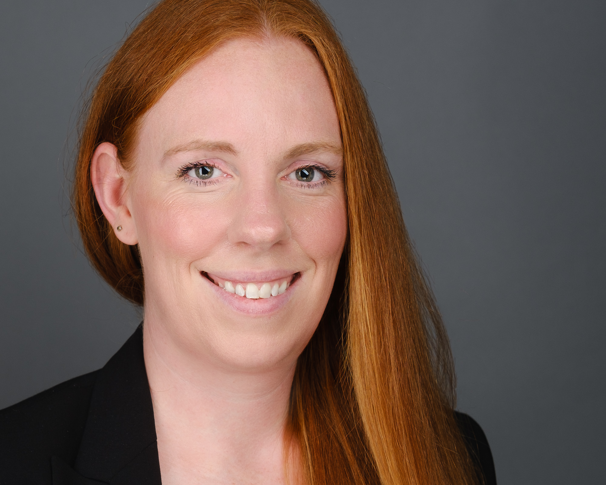 Writer: Amber Bishop