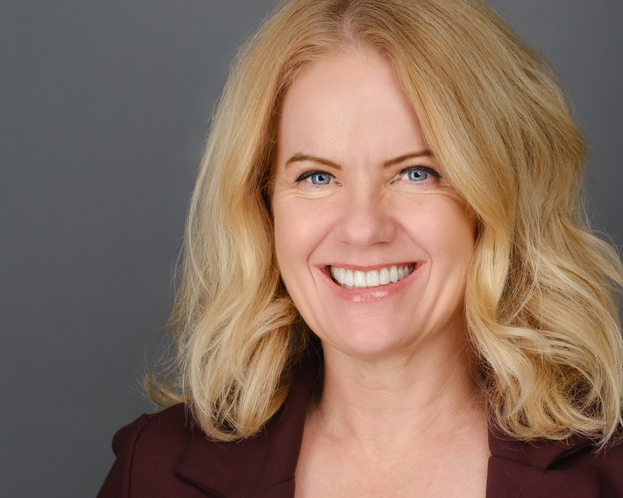 Writer: Tammy L.D. Nicholson