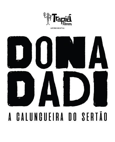 doda dadi banner .jpeg