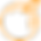orange (1).png