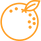 orange (1).png