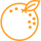 orange (1).png