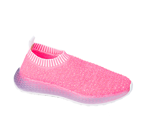 Slip Rafas STA 1400-166
