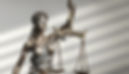 themis-statue-justice-scales-law-lawyer-concept.jpg