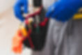 electrician-with-tools-on-belt.jpg