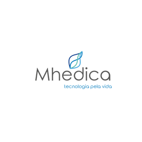 logo-adz-mhedica.png