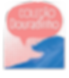 Logos_CARAMINHOLAS_ED_PD_AM.png