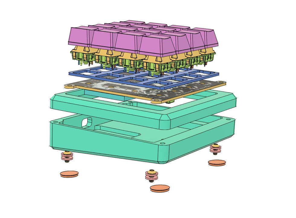 EXPLODED VIEW MACROPAD.JPG