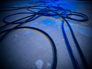 Dealing with Distance: Best Practices for Long Cable Runs