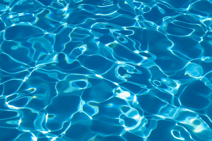 pool.jpg