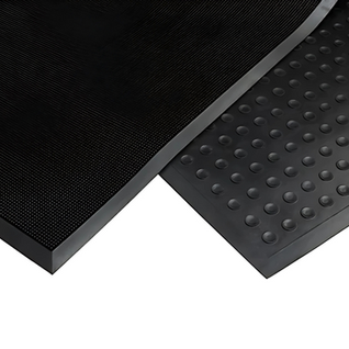 Anti-Fatigue Mats

