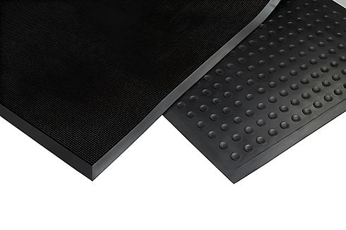 anti-fatigue-mats-image-.png