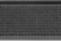 Rubber Mats for Restaurants & Shops-image-2.png