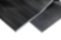 6e9045_b46ca6d547284ea3bff32a253f805e50~mv2.png