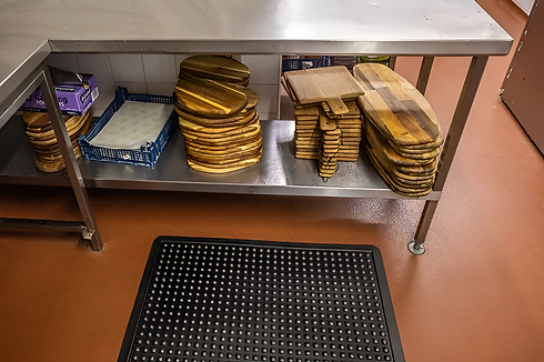 anti-fatigue-mats-image-1.png