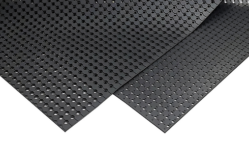 Wet Room Mats-image-1.png