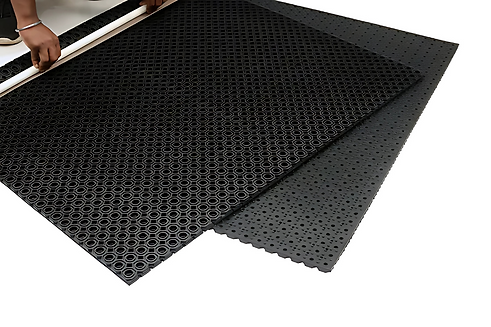 Uses and Benefits of Rubber Safety Floor.png