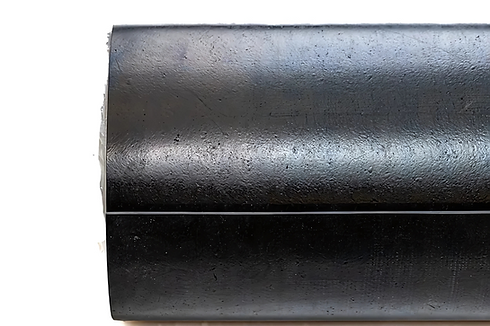 Rubber Floor Matting-images.png
