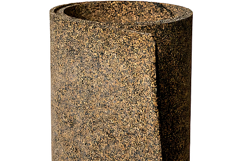 Rubber Floor Matting-image.png
