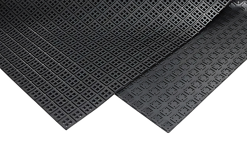 anti-fatigue-mats-image-2.png