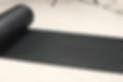 How to Choose the Right Rubber Flooring.png