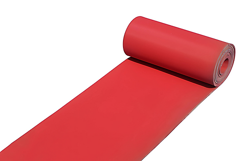 Rubber Floor Matting-images-2.png