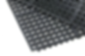 Rubber Mats for Restaurants & Shops-image-3.png