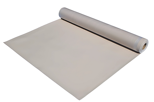 Rubber Floor Matting-images-1.png