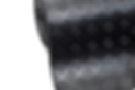 commercial-rubber-flooring-image-1.png