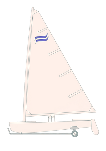 finn_boat_dolly_edited.png