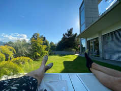 Terrasse Pelouse Nid Jambes Canan Damien.JPEG