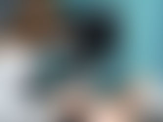 gender scan in gloucester