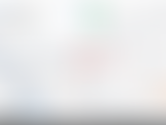 How Baby Ultrasounds Support Healthy Pregnancy Monitoring