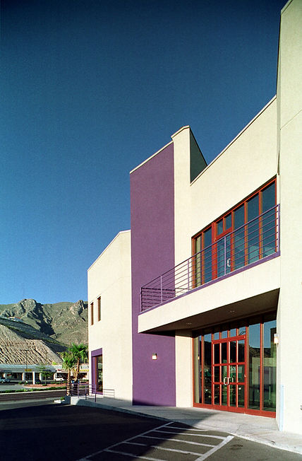 Ext side 2.jpg