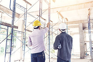 Construction-Management-Plan-and-Manage.jpg