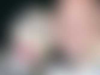 Contaminazioni Spettacolari international magic e circus festival