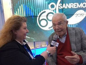 Io odio i Talent show, di Fegiz Mario Luzzatto