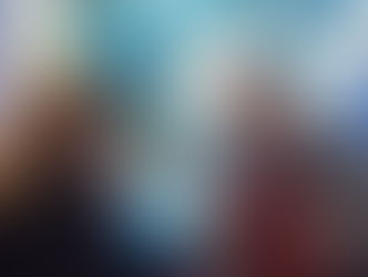 Io odio i Talent show, di Fegiz Mario Luzzatto