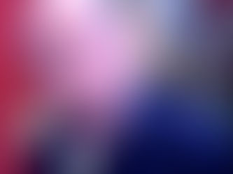 Don Santi Mangiarratti si è spento a Marsala