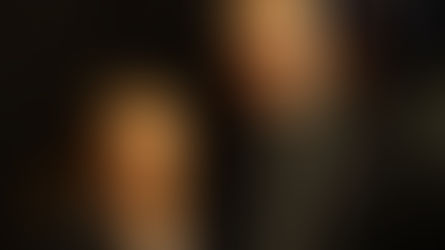 Claudio Baglioni con più musica e meno polemiche