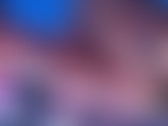 scelti i Big in gara al prossimo Festival di Sanremo